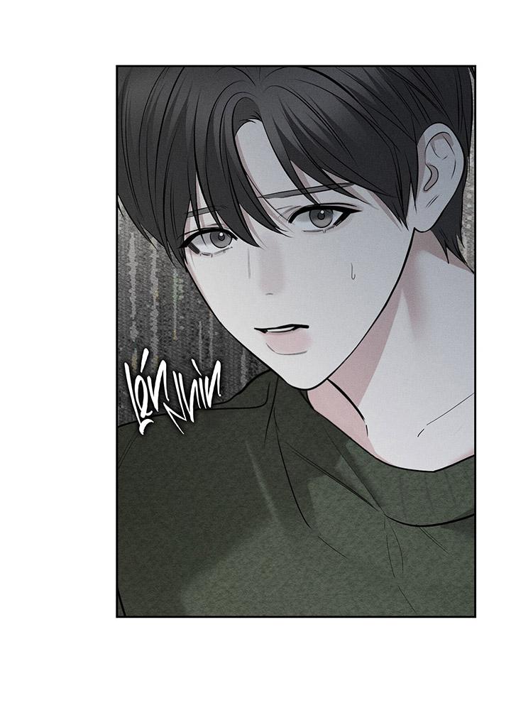[DDT] KẺ ĐÁNH CẮP TRÁI TIM Chapter 3 19+ - Next Chapter 4 19+