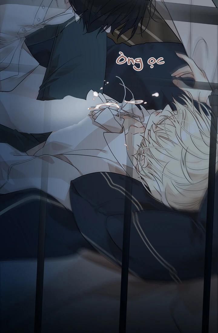 (Daisy) Snake Hole Chapter 2 - Next Chapter 3 H+