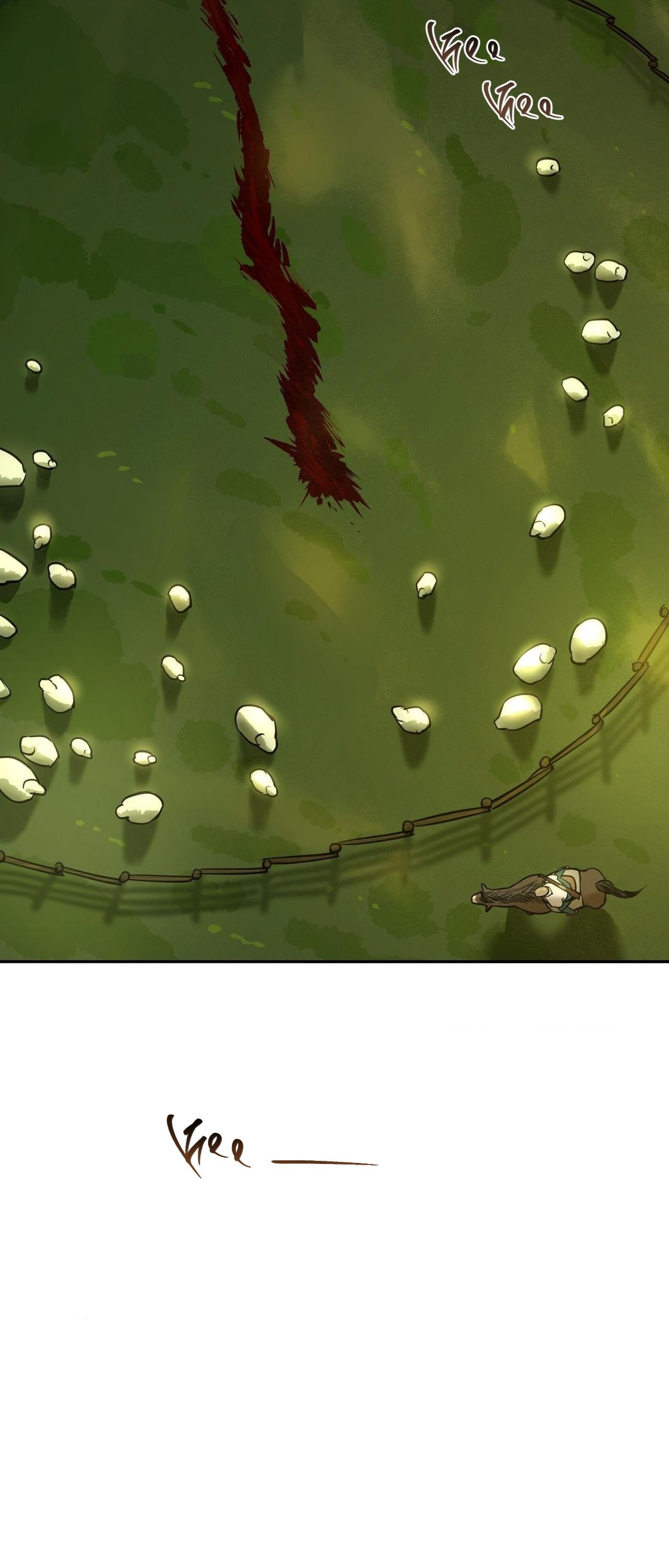 (GĐCV) SA NGÃ Chapter 3 - Trang 2