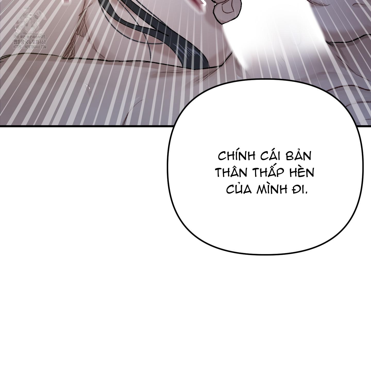 Đan Đôi Tay Vào Nhau Chapter 1 - Trang 2