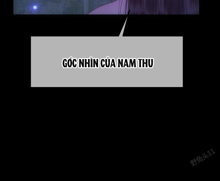 Vài Câu Chuyện Với Sư Tôn Sau Khi Xuyên Sách Chapter 77.3 - Trang 2