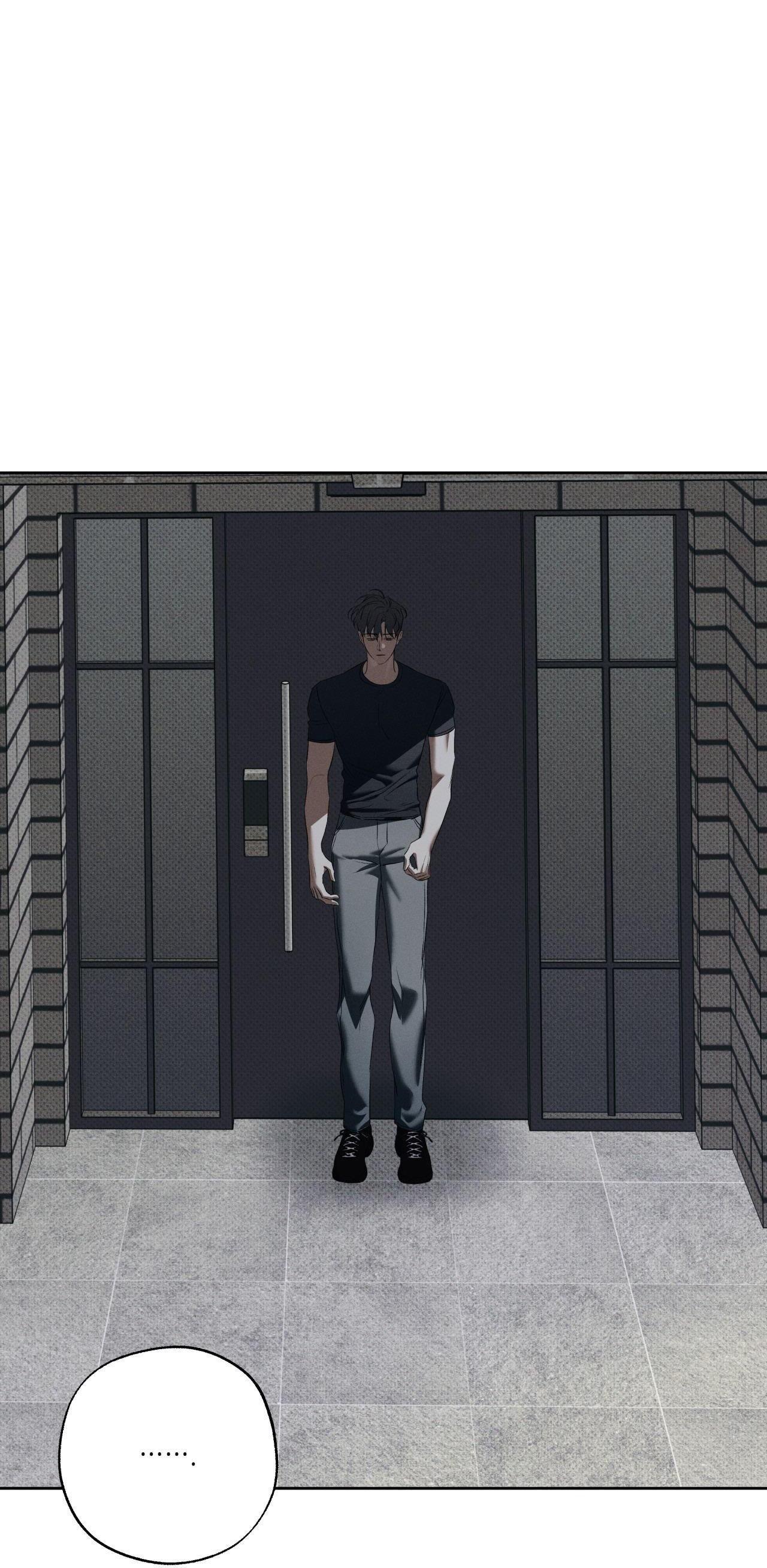 (CBunu) Chó Săn Của Sisyphus Chapter 21 H+ - Trang 2