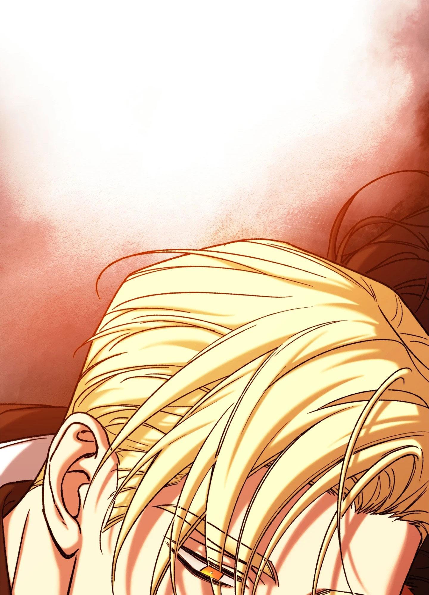 DAWNING LIGHT Chapter 3 - Trang 2