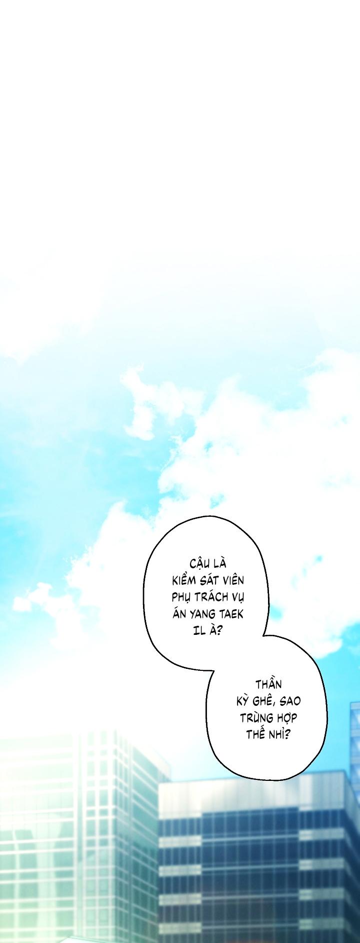 (CBunu) Vong Chủng Chapter 17 - Trang 2