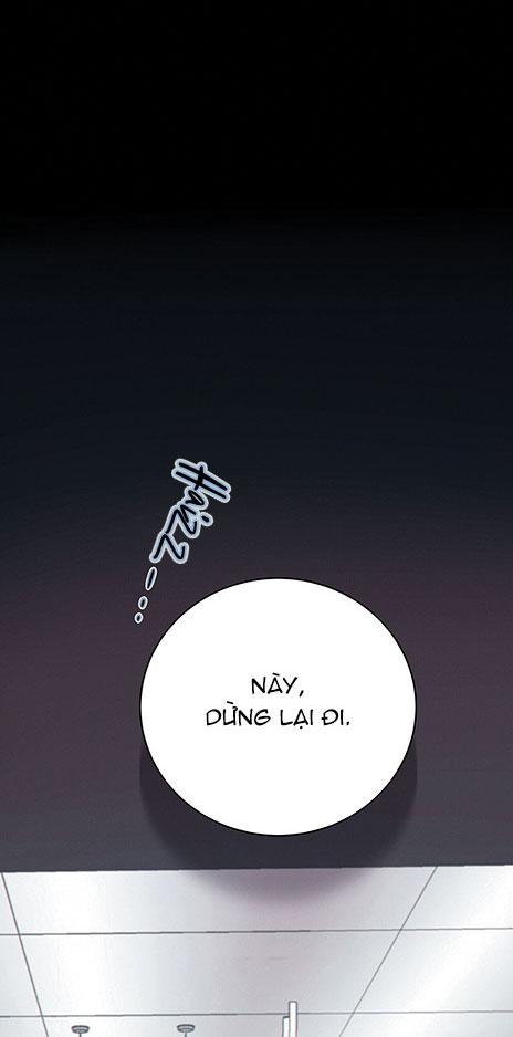 Ten Chapter 2 - Next Chapter 3