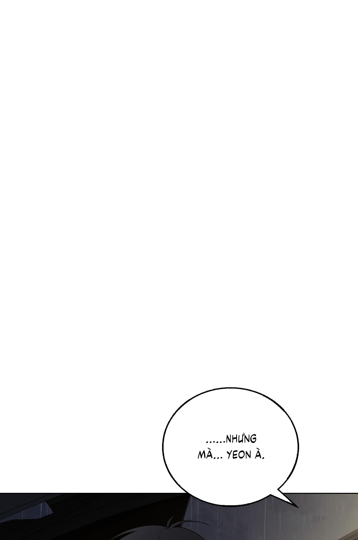 (CBunu) Nhiệm Vụ Định Mệnh Chapter 26 - Trang 2