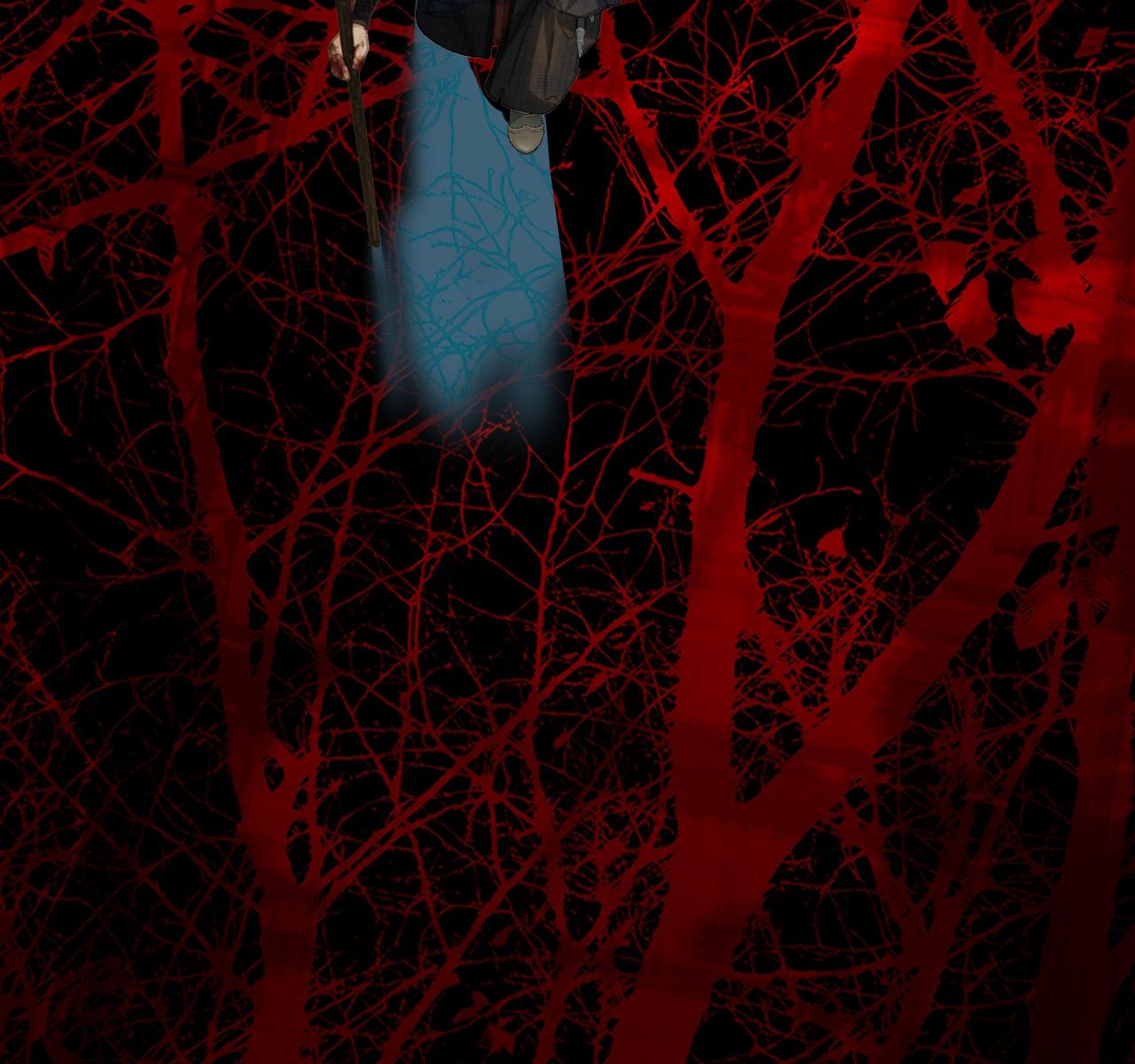 Á NÔ 2 - THÁM HOA Chapter 88 - Next Chapter 89