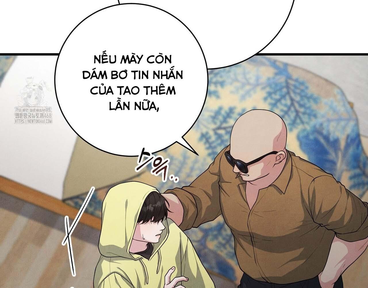 Hương Vị Không Thể Quên Chapter 5 - Trang 2