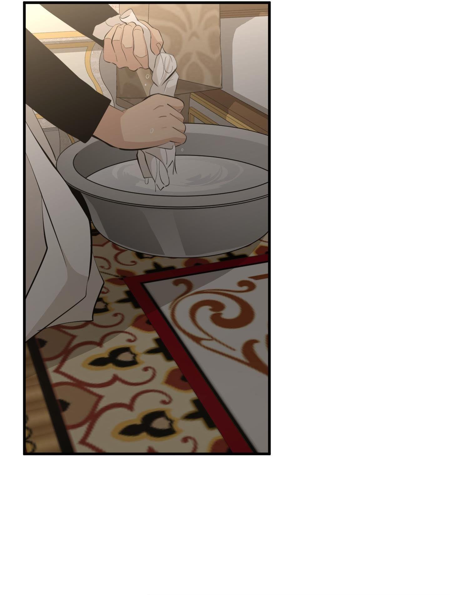 (CBunu) Hoa Vô Danh Chapter 34 - Trang 2
