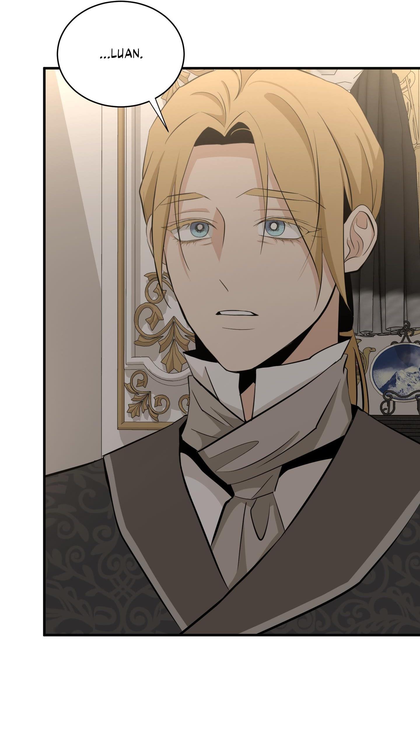 (CBunu) Hoa Vô Danh Chapter 32 - Trang 2