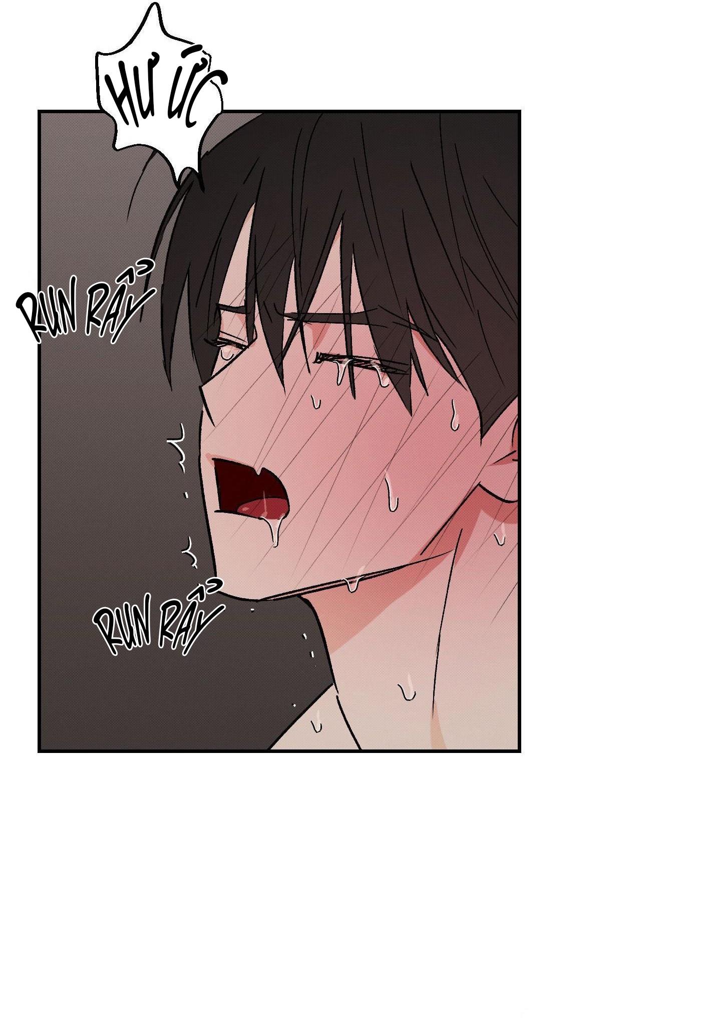(CBunu) Nguyệt Ẩn Dạ Đàm Chapter 29 H+ - Trang 2