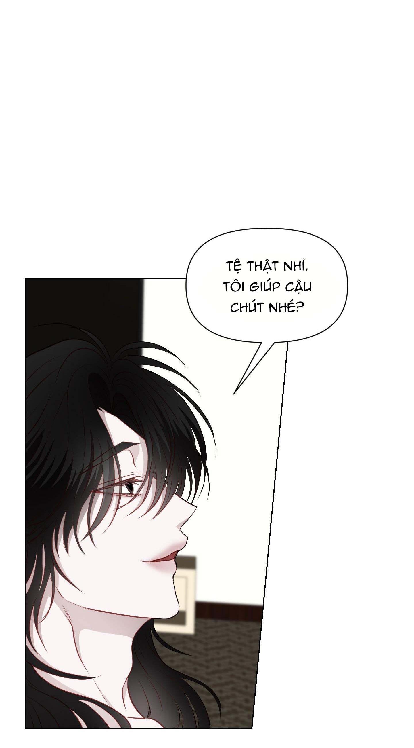 Cách chuẩn hóa kẻ thù Chapter 7 - Trang 2