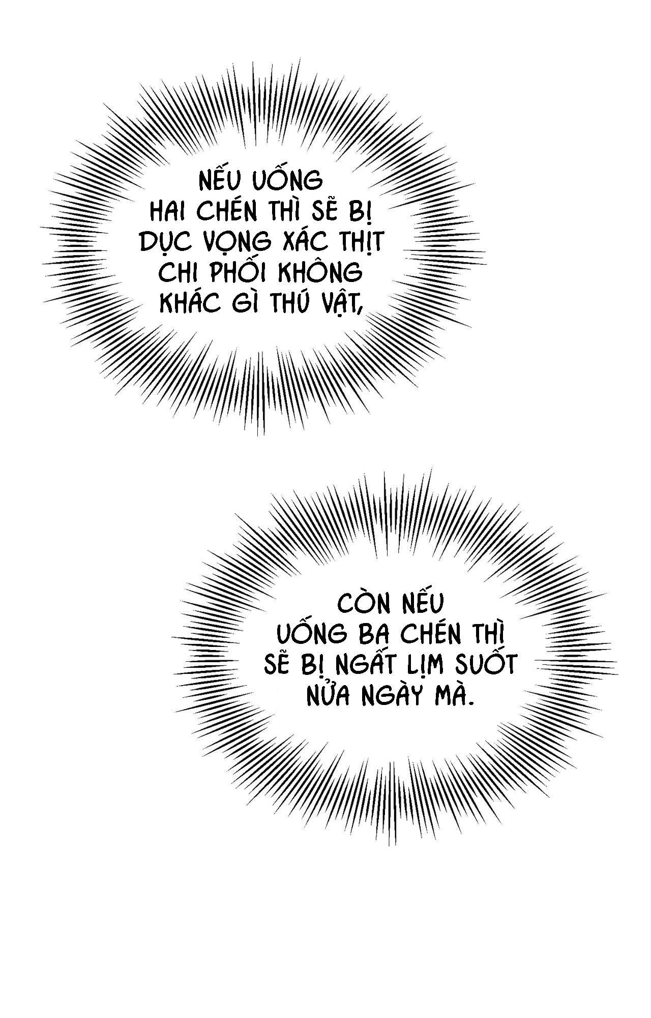 NGHỊCH SÁT Chapter 1 - Trang 2