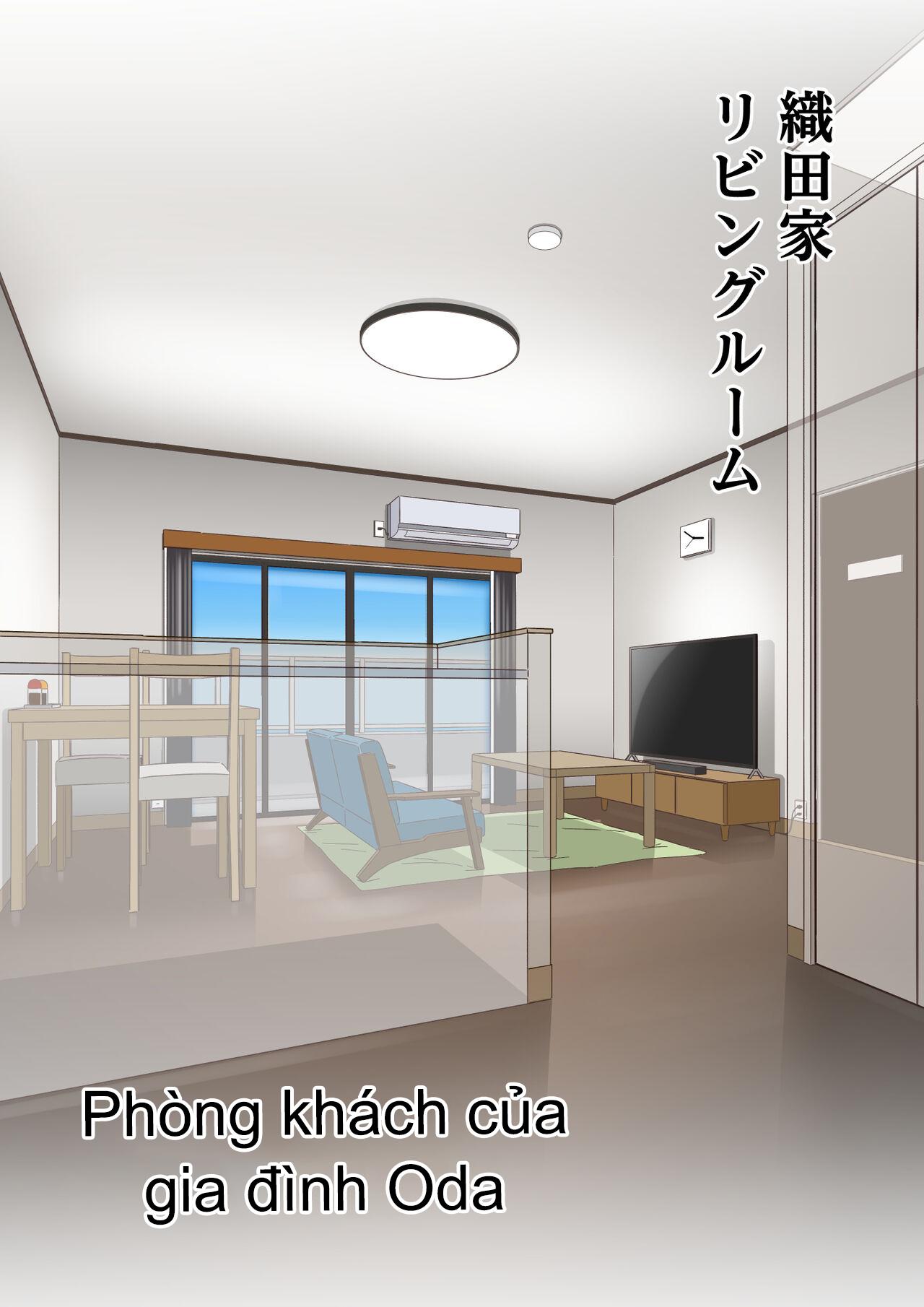 Tuyển tập BOYLOVE màu sắc Chapter 224.2 - Trang 2