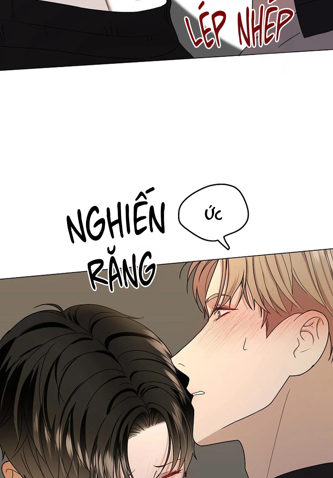 Bạn thanh mai trúc mã và S-Name Chapter 4 H - Trang 2