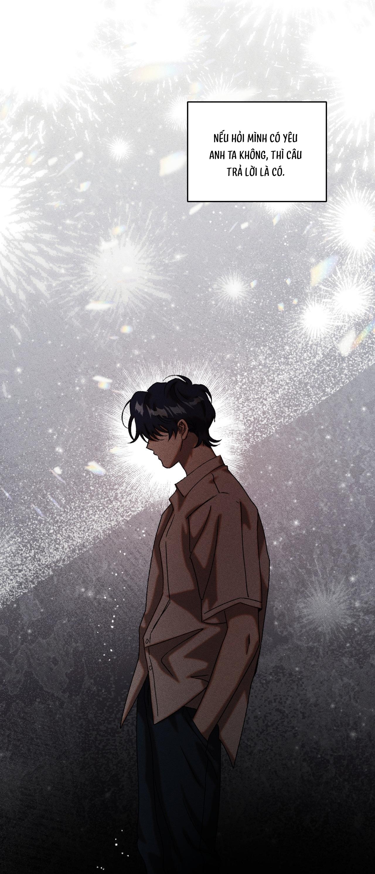(GĐCV) CUỘC GIAO DỊCH Chapter 63 - Trang 2