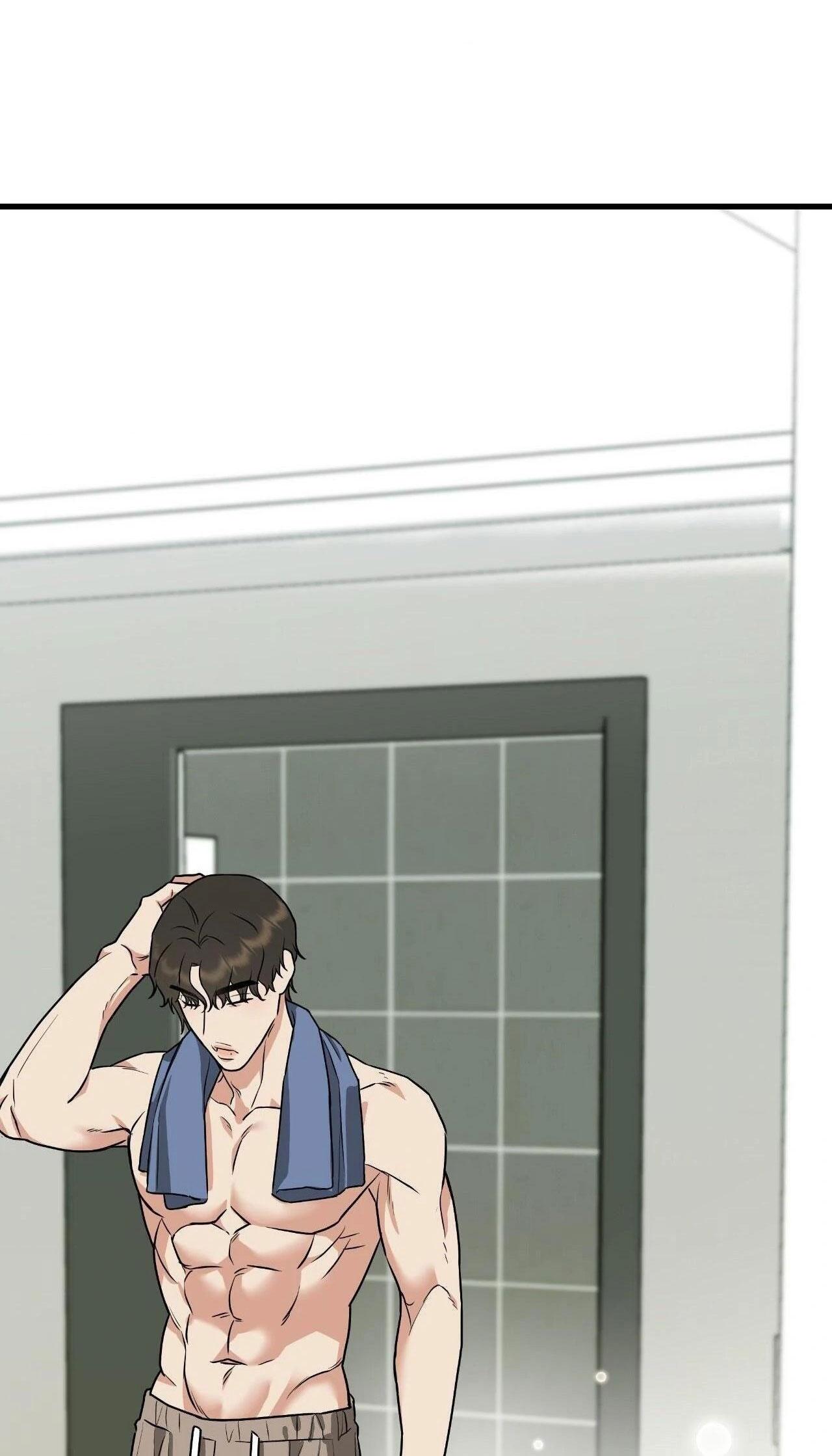 Bốt Hôn Chapter 2 - Trang 2