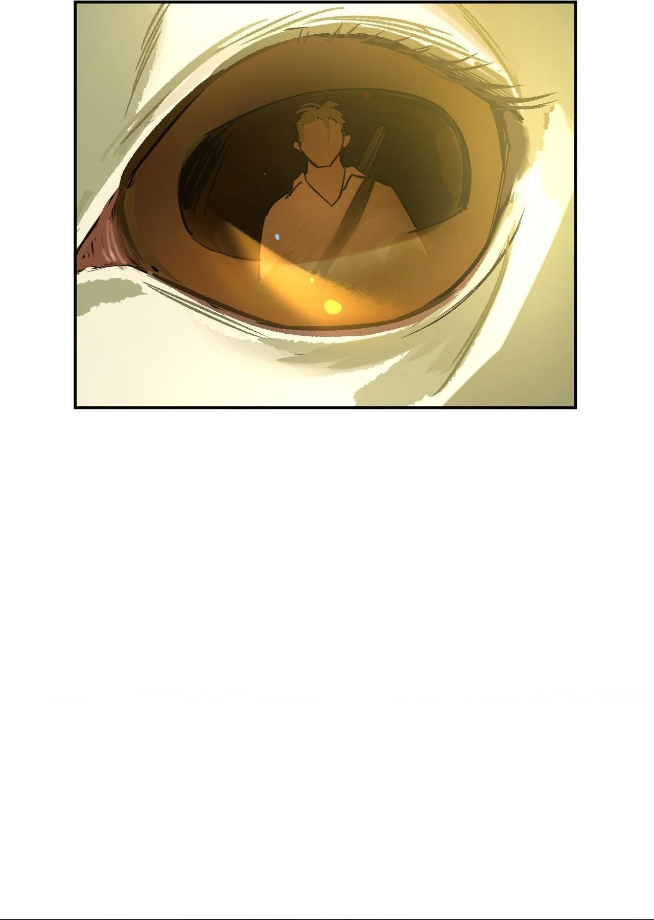 (GĐCV) SA NGÃ Chapter 3 - Trang 2