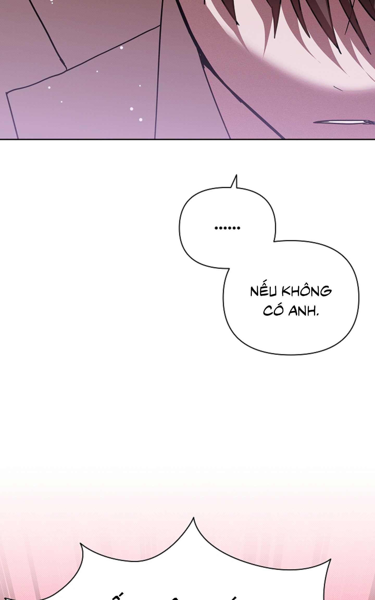 ĐỪNG ĐỘNG VÀO CÚN CON! Chapter 44.08 - Trang 2
