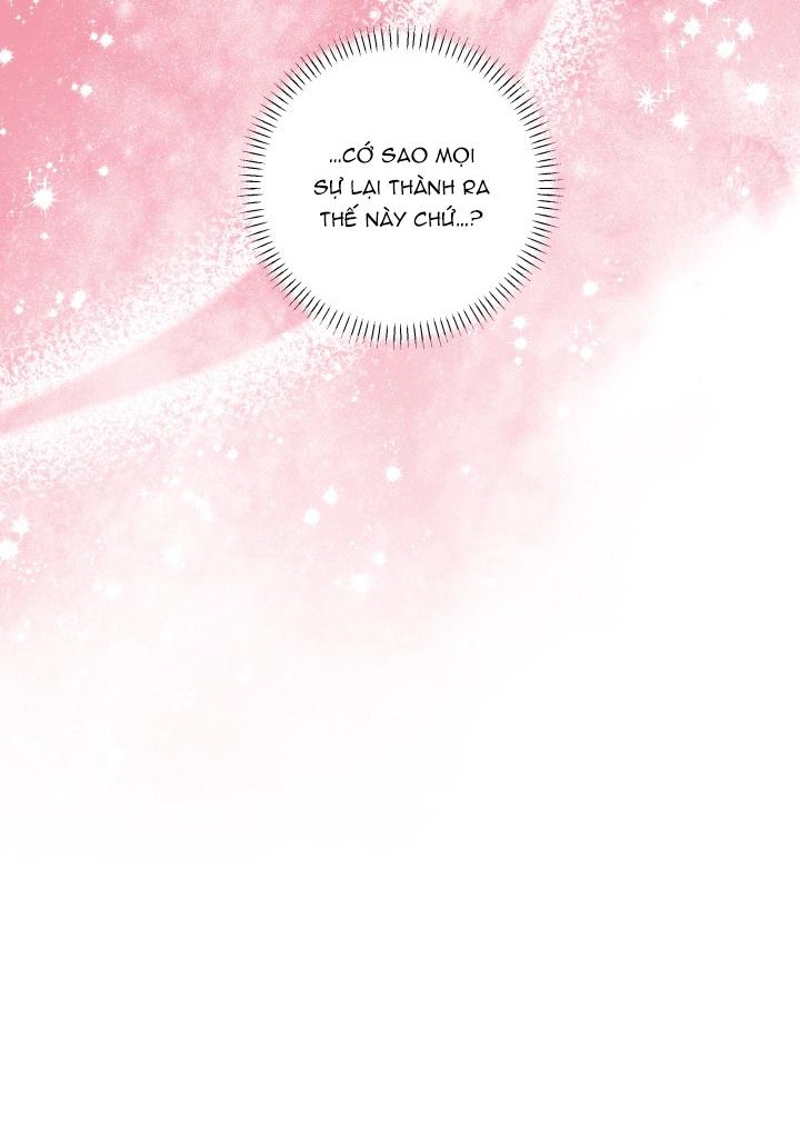 Người Hàng Xóm Bất Ngờ Chapter 1 - Trang 2