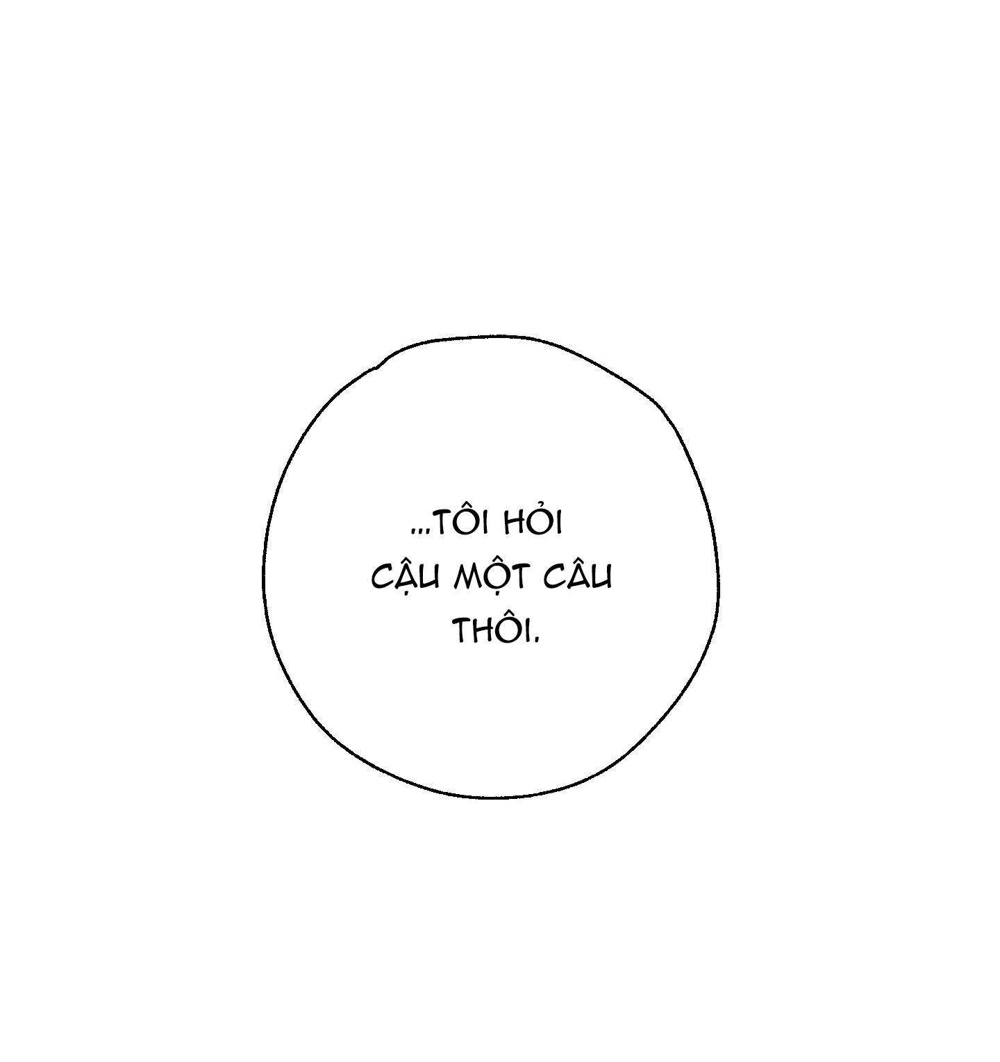 NGHIỆN SEX Chapter 31.6 pizza end - Trang 2