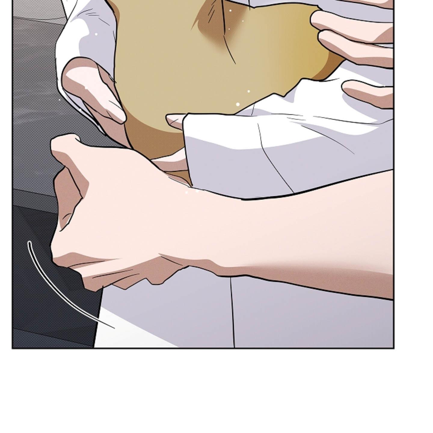 ĐỪNG ĐỘNG VÀO CÚN CON! Chapter 44.04 H+ - Trang 2