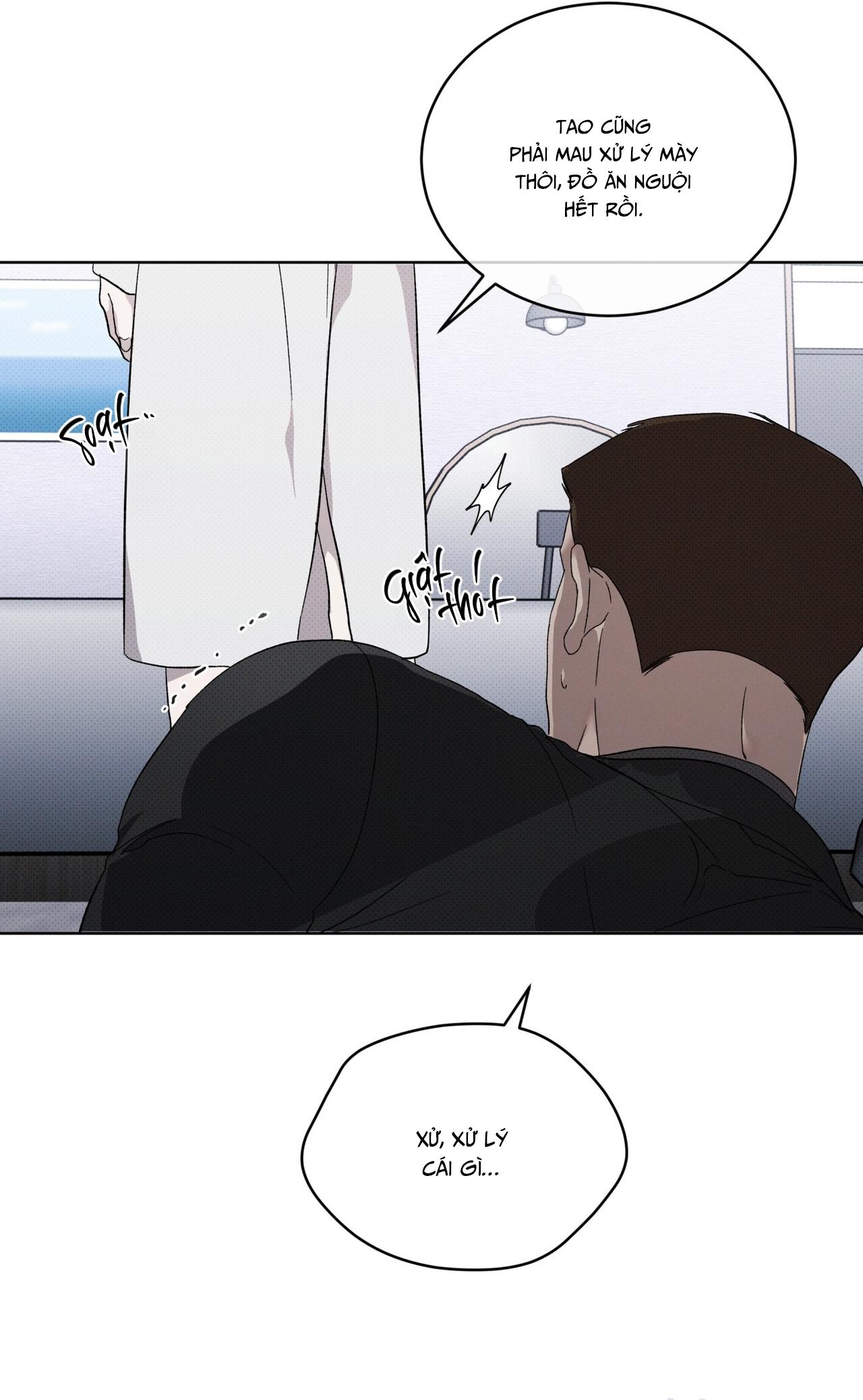 (GĐCV) HÌNH THÁI TIẾN HÓA Chapter 14 - Trang 2