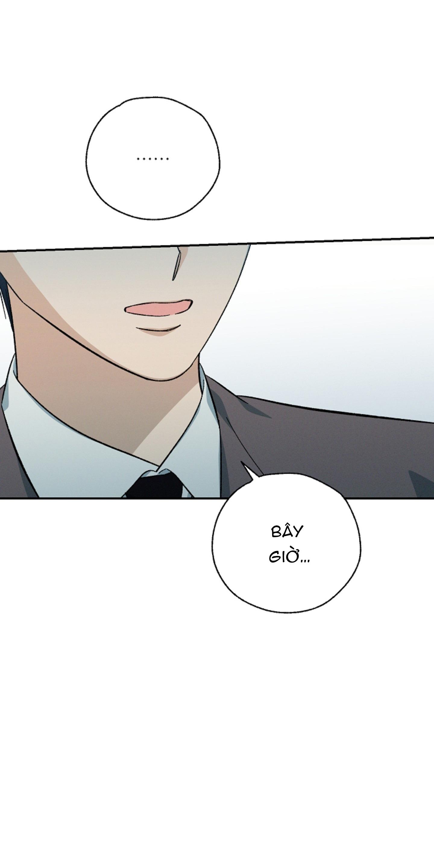 NGHIỆN SEX Chapter 31.4 pizza 4 - Trang 2