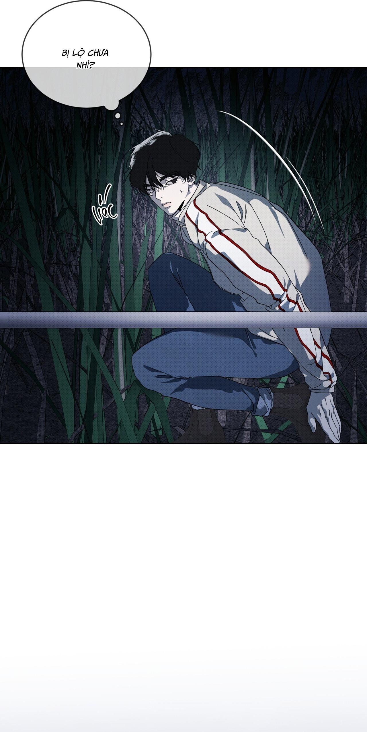 (GĐCV) HÌNH THÁI TIẾN HÓA Chapter 13 - Trang 2