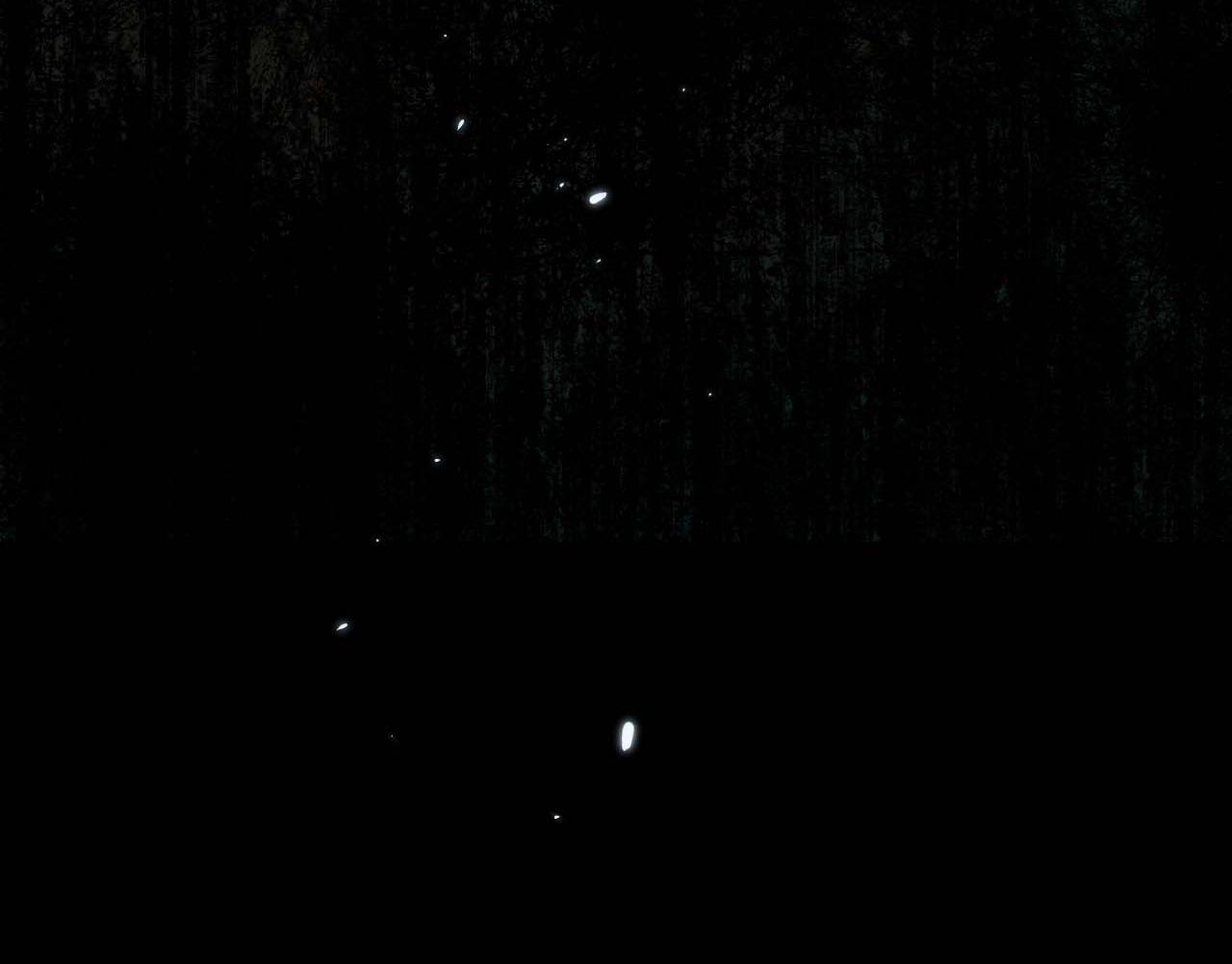 Á NÔ 2 - THÁM HOA Chapter 80 - Next Chapter 81