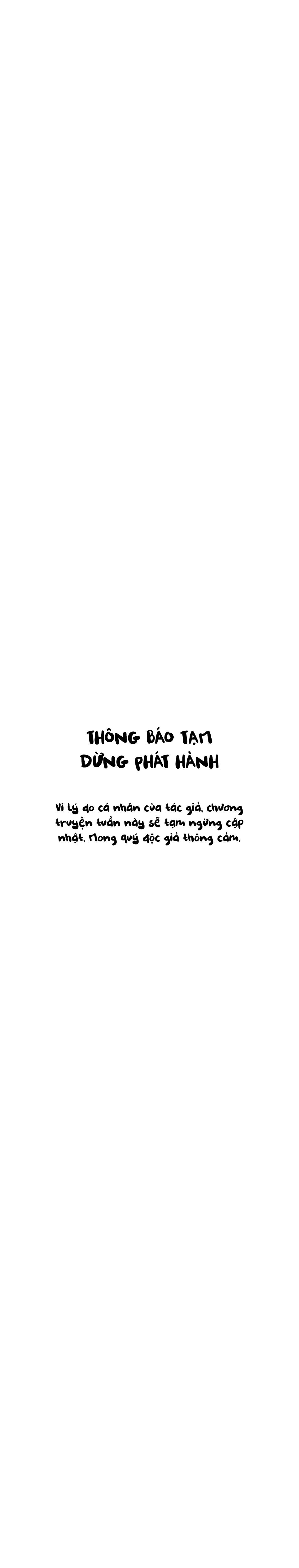 THIẾU NIÊN SÒ: BÙNG CHÁY Chapter 12.1 - Trang 2