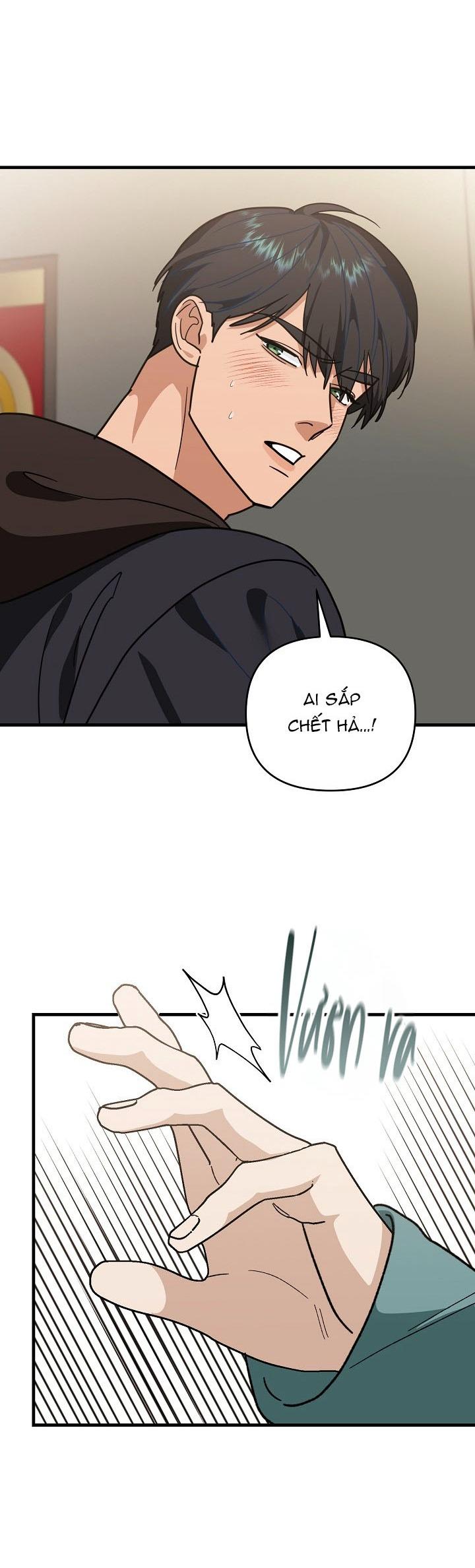 TUYỂN TẬP NHẤT THỤ ĐA CÔNG CỦA NHÀ KIM Chapter 47.9 threepieceloveE - Trang 2