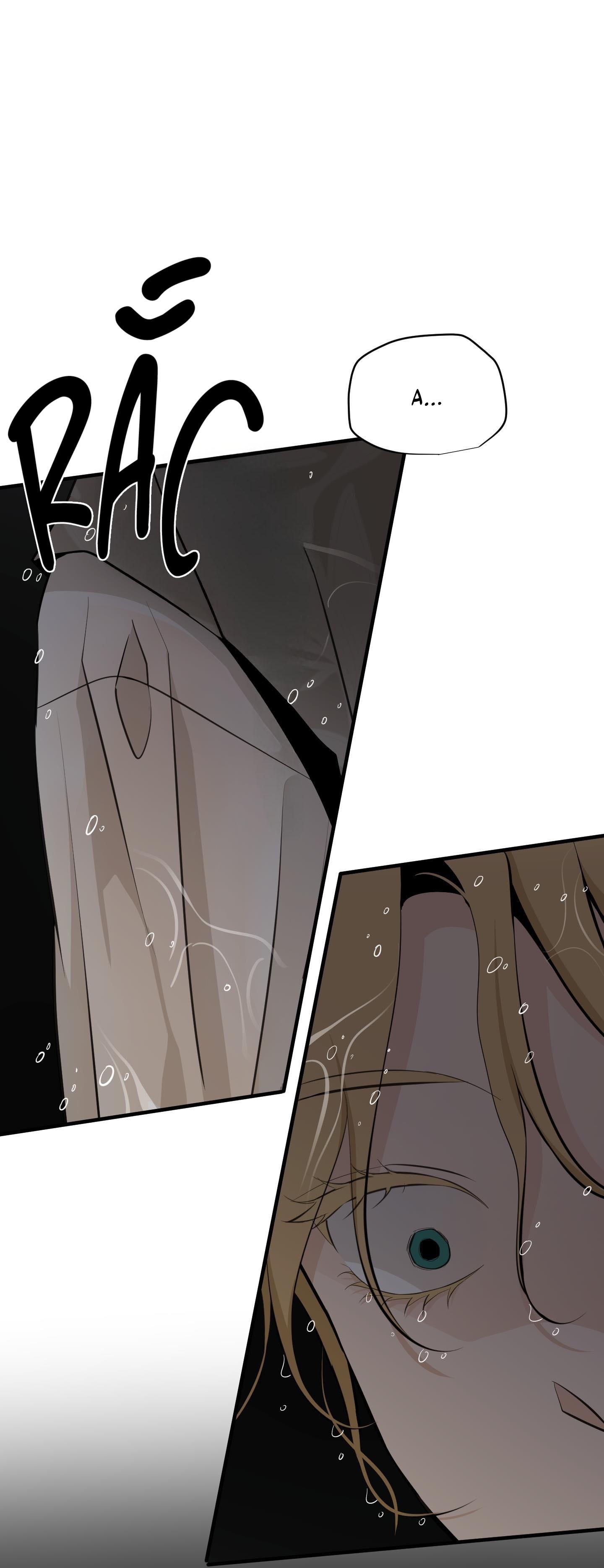 (CBunu) Hoa Vô Danh Chapter 31 - Next Chapter 32