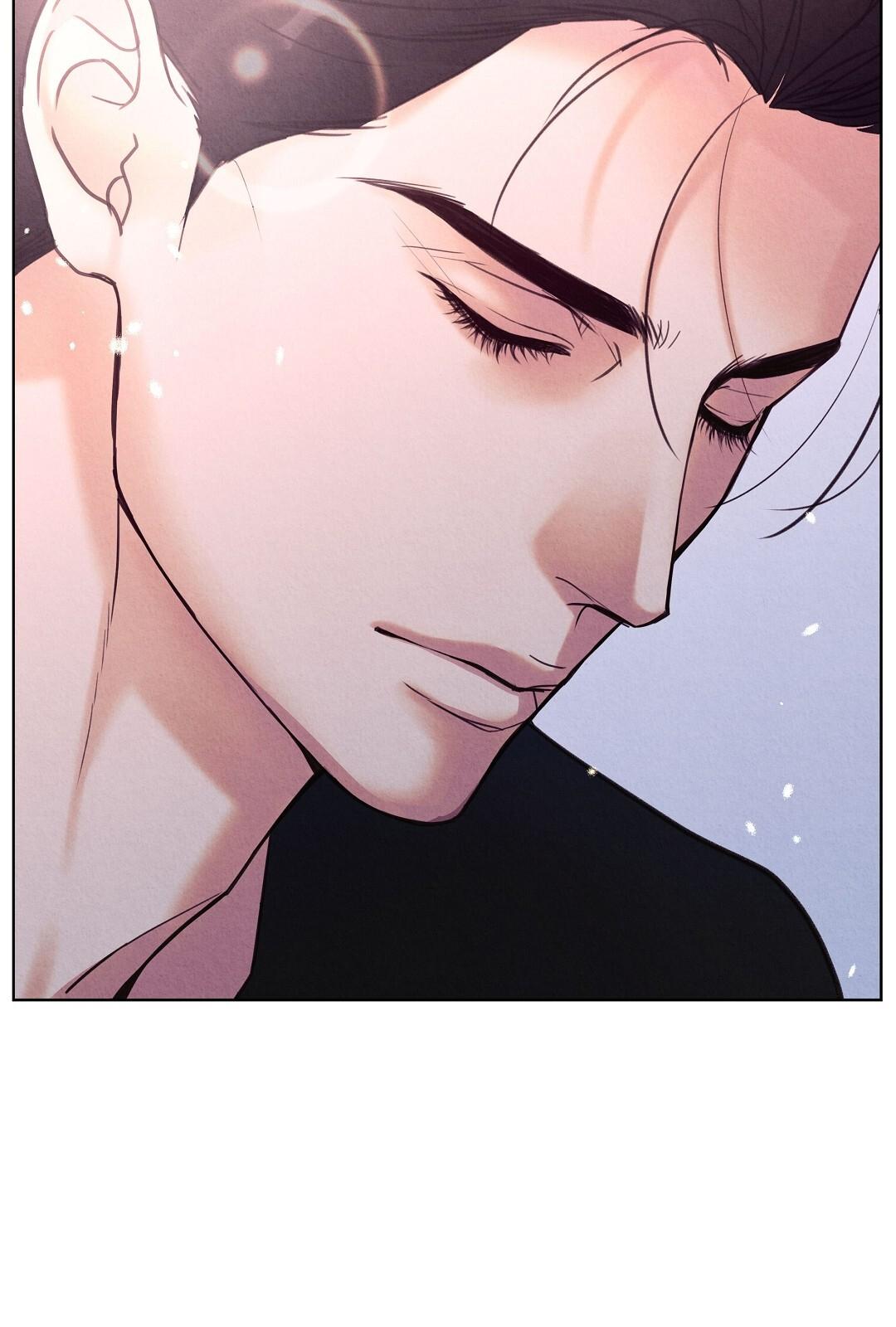(RÔ LAI) QUÁ KHỨ CỦA KẺ PHẢN DIỆN Chapter 16 - Trang 2