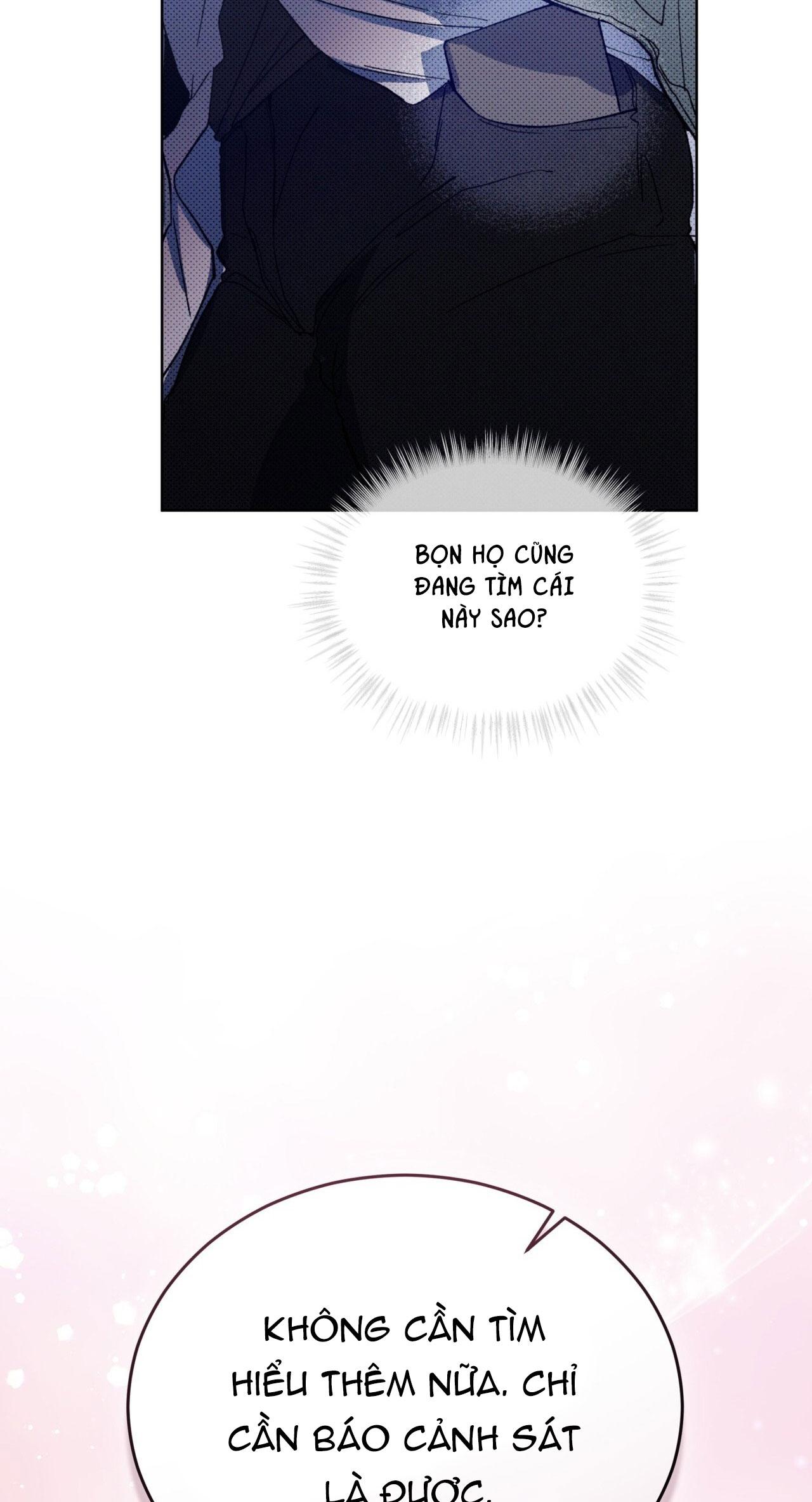 NGUỒN GỐC TIẾN HÓA Chapter 0.1 - Trang 2