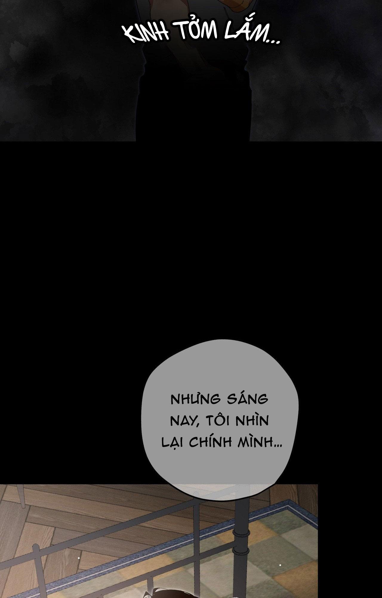 (FULL HD) TRANG TRẠI DÂM ĐÃNG Chapter 15 - Trang 2