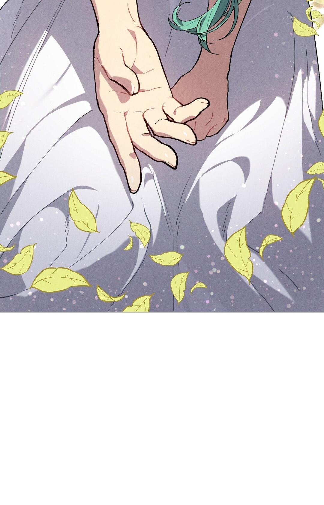 Cách Để Vị Hoàng Tử Bị Bỏ Rơi Sống Lại Chapter 6 - Trang 2