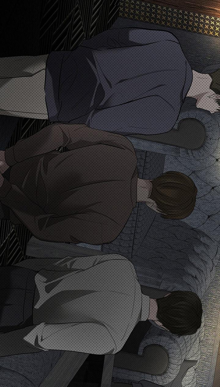 [DDT] KẺ ĐÁNH CẮP TRÁI TIM Chapter 9 19+ - Next Chapter 10 19+