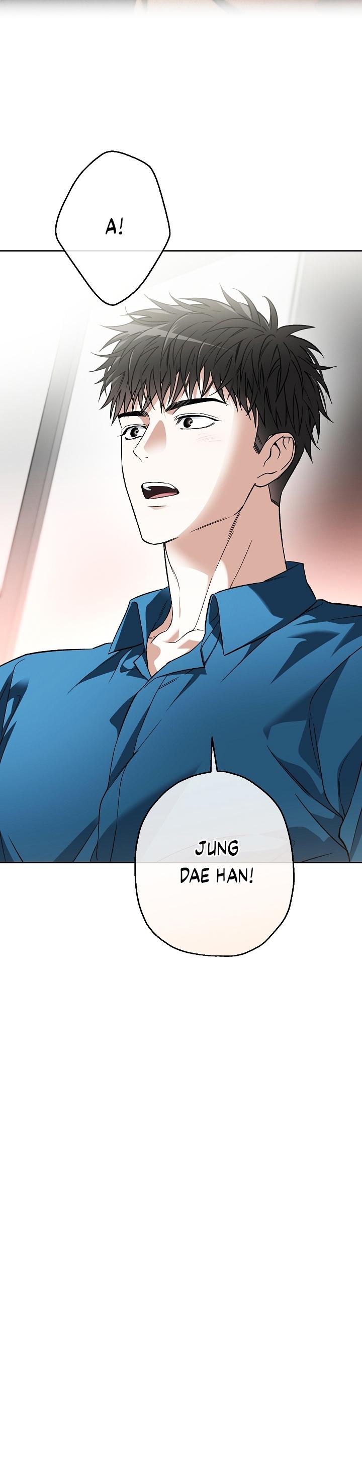 (CBunu) Vong Chủng Chapter 17 - Trang 2