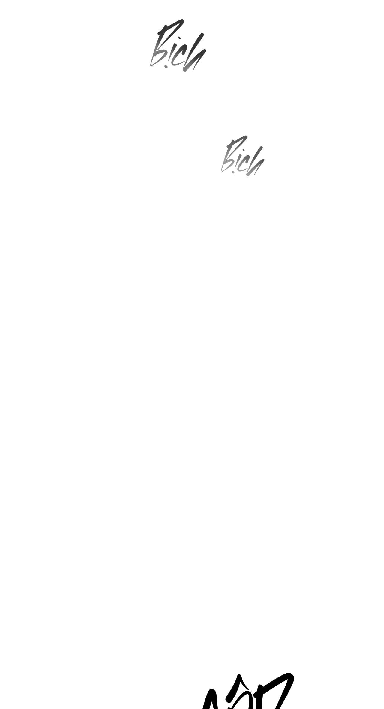 NGUỒN GỐC TIẾN HÓA Chapter 0.1 - Trang 2