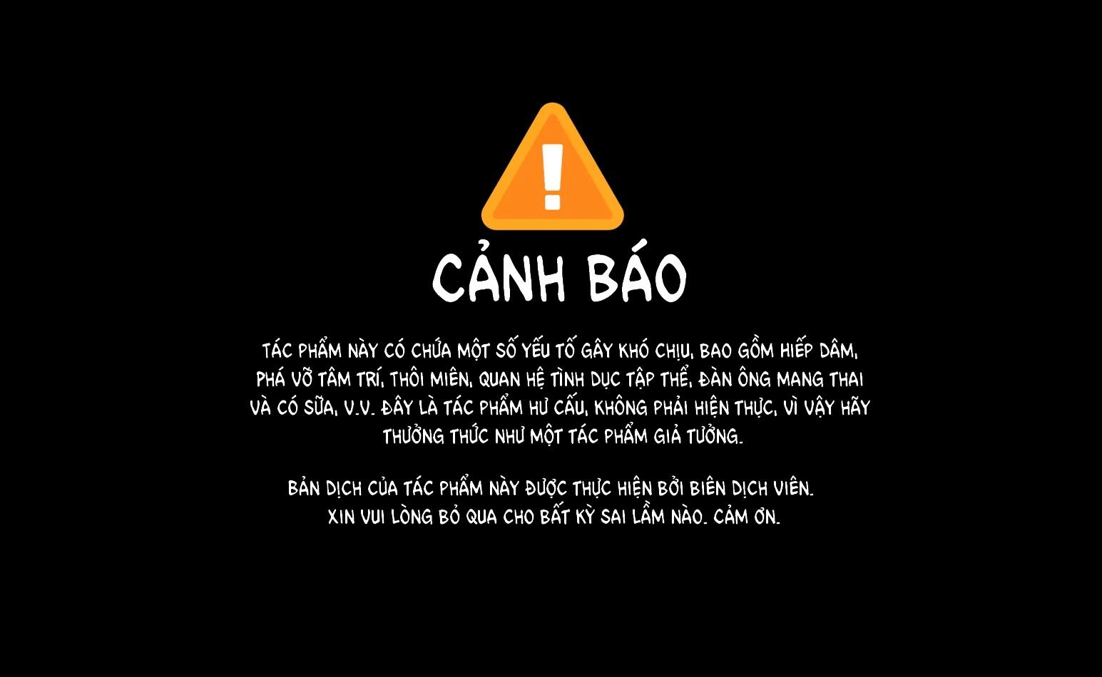 Tuyển tập BOYLOVE màu sắc Chapter 98 - Trang 2