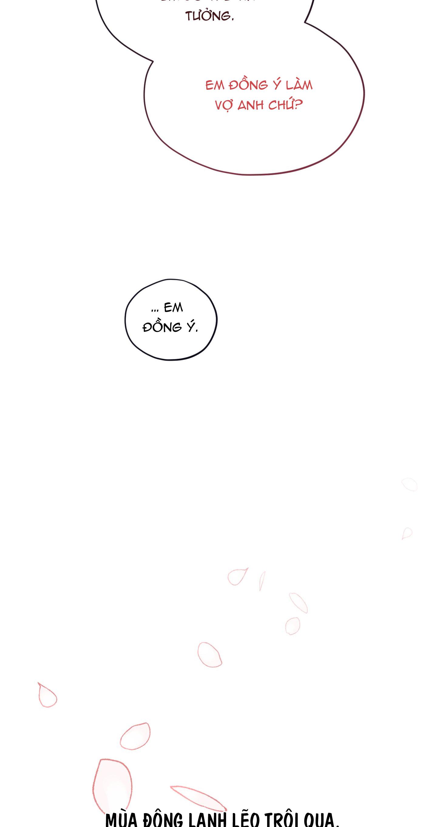 (ABO) CÁCH YÊU THƯƠNG CỤC CƯNG Chapter 7 - Trang 2