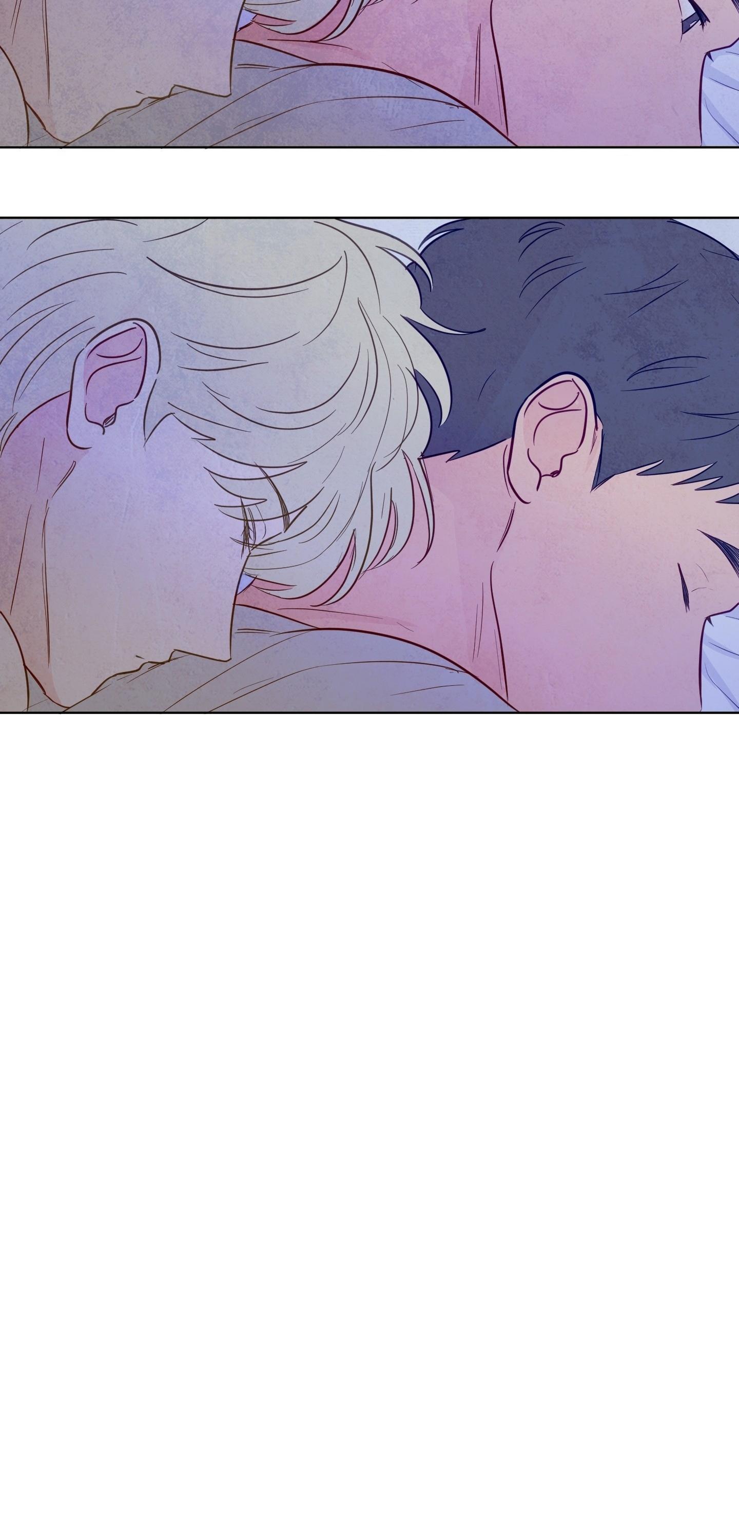 The Sacred Serpent's Seduction Chapter 27 - Trang 2