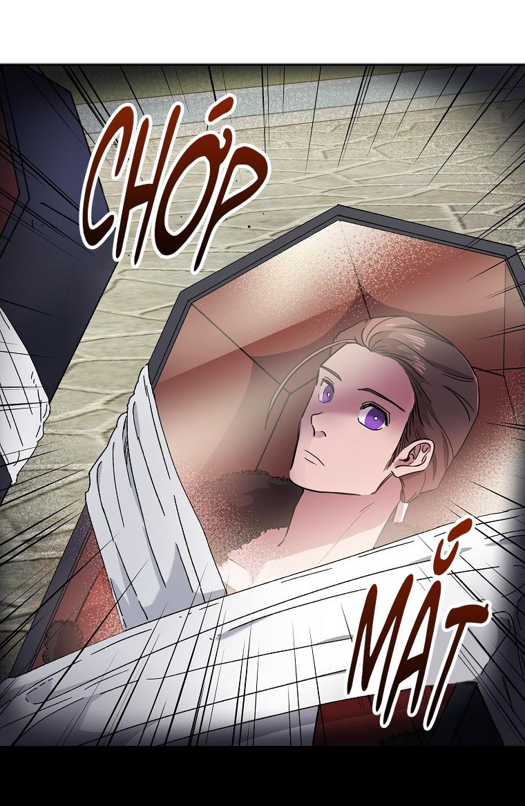 Hãy Lựa Chọn Anh Hùng Của Bạn Thật Cẩn Thận Chapter 12 - Trang 2