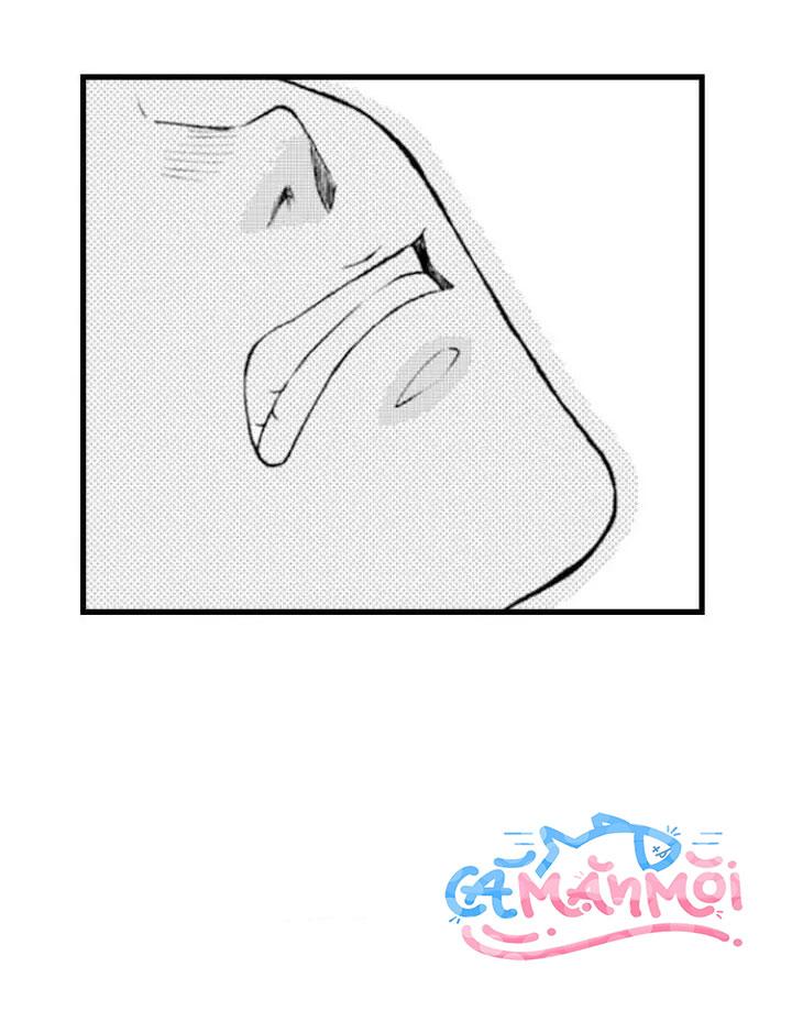 Em Gái Ơi, Anh Trở Thành Thánh Nữ Rồi Chapter 7 - Trang 2