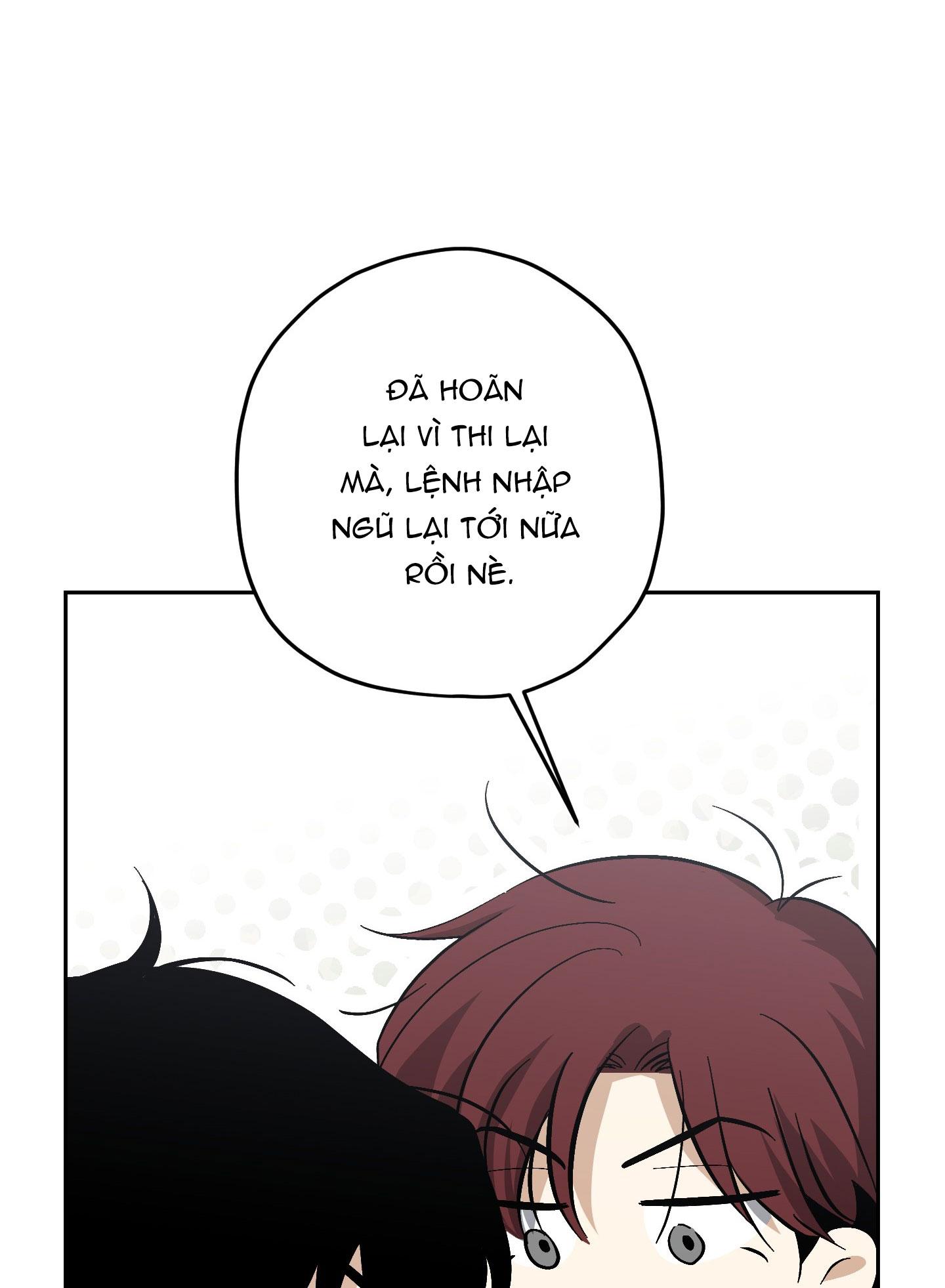 TƯƠNG XỨNG Chapter 12 - Next Chapter 13