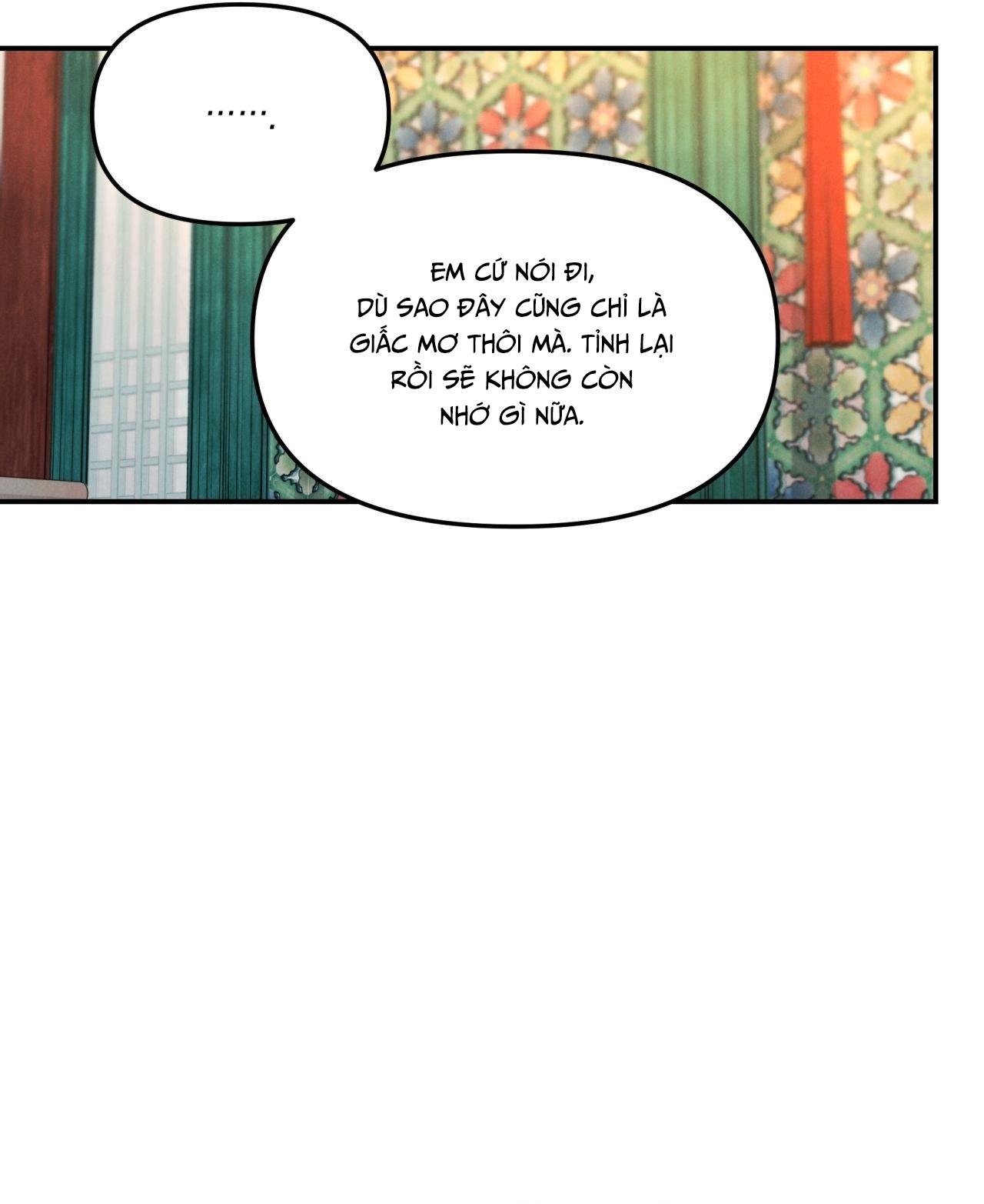 (GĐCV) GALE OF THE GOD Chapter 25 - Trang 2