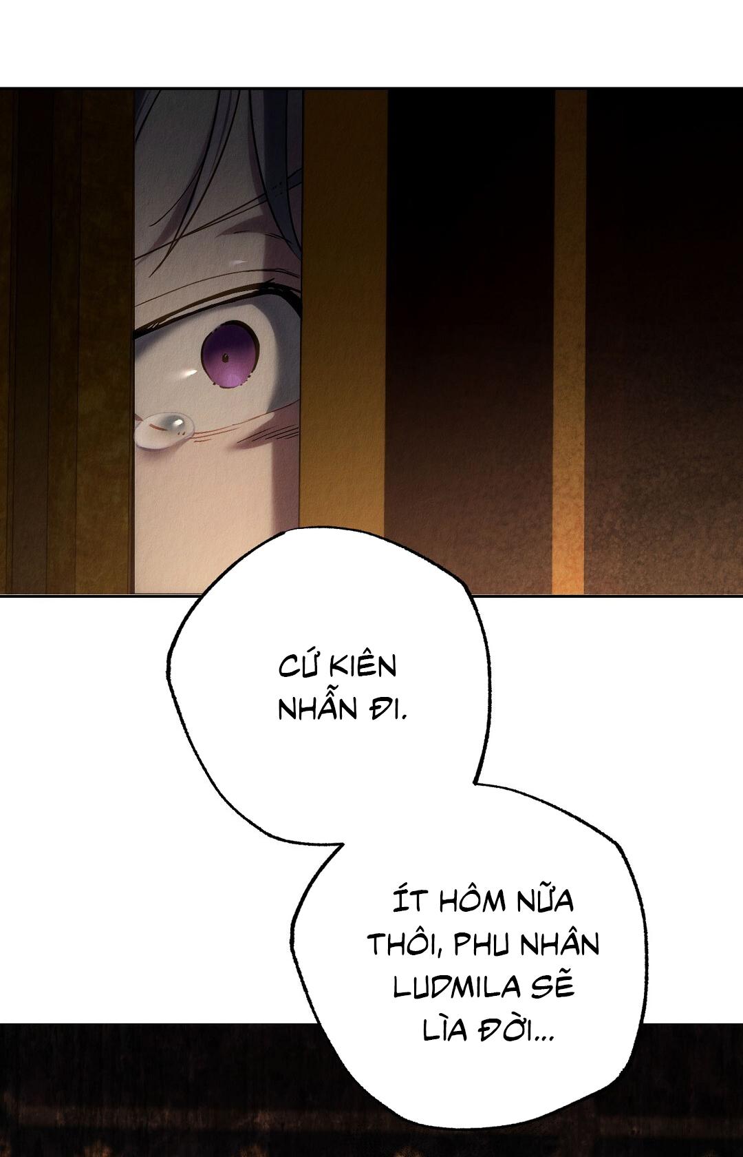 Cách Để Vị Hoàng Tử Bị Bỏ Rơi Sống Lại Chapter 7 - Trang 2