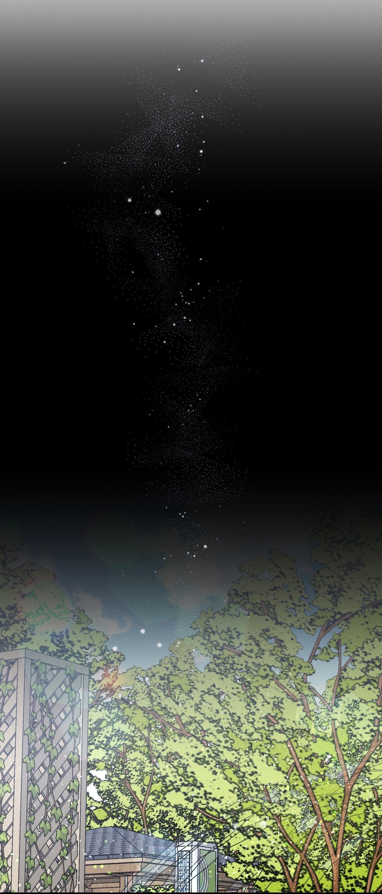 (GĐCV) IMPERFECTLY US Chapter 10 H+ - Trang 2