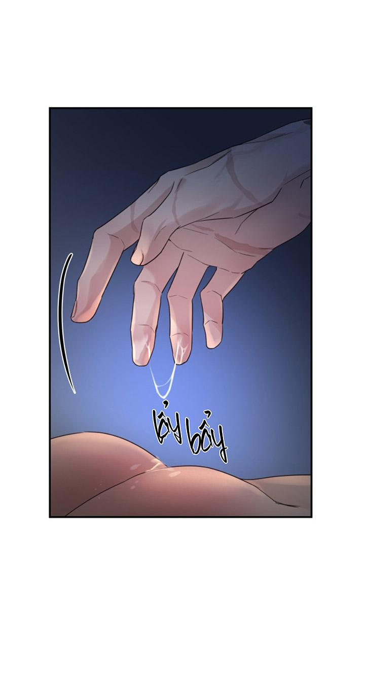 [DDT] 3 DAYS Chapter 5 19+ - Trang 2